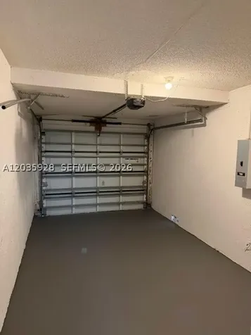 20910 SW 81st Place Cutler Bay FL 33189