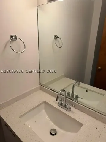 20910 SW 81st Place Cutler Bay FL 33189