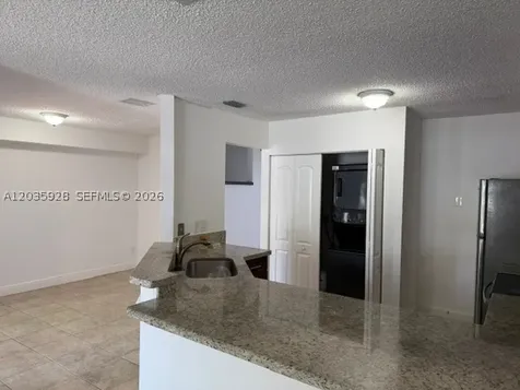 20910 SW 81st Place Cutler Bay FL 33189