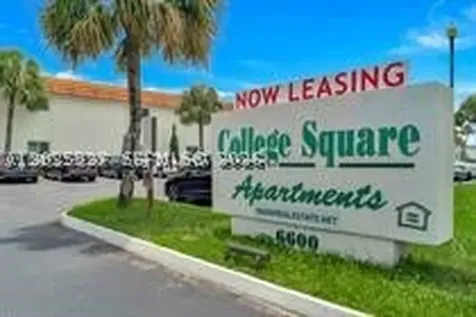 6600 SW 39th Street Davie FL 33314