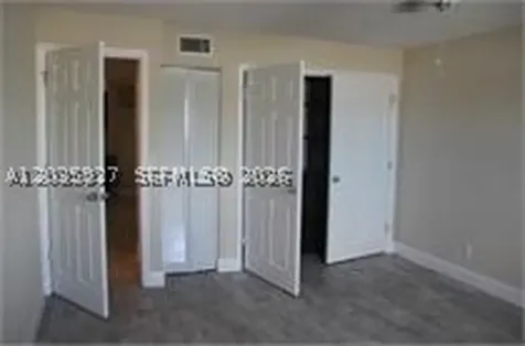 6600 SW 39th Street Davie FL 33314
