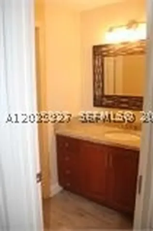 6600 SW 39th Street Davie FL 33314