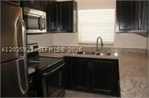 6600 SW 39th Street Davie FL 33314