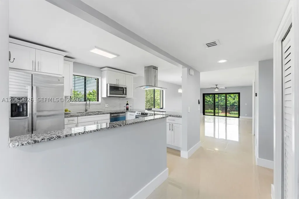16451 Blatt Boulevard Weston FL 33326