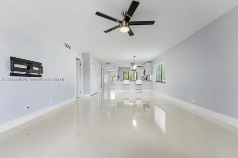 16451 Blatt Boulevard Weston FL 33326
