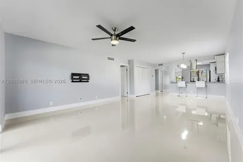 16451 Blatt Boulevard Weston FL 33326