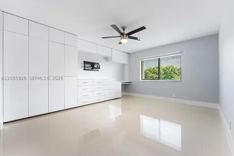 16451 Blatt Boulevard Weston FL 33326