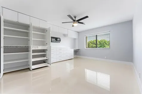 16451 Blatt Boulevard Weston FL 33326