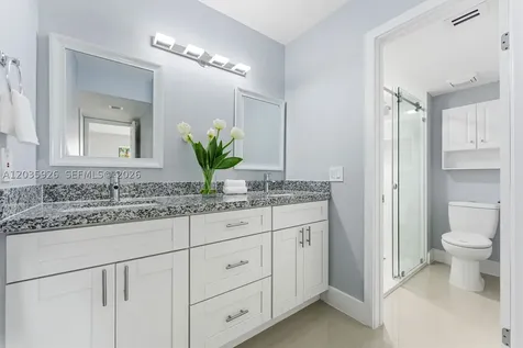 16451 Blatt Boulevard Weston FL 33326