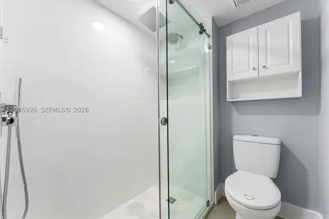 16451 Blatt Boulevard Weston FL 33326