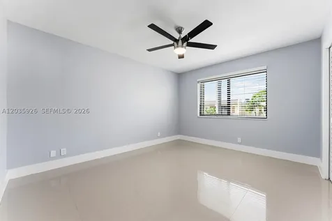 16451 Blatt Boulevard Weston FL 33326