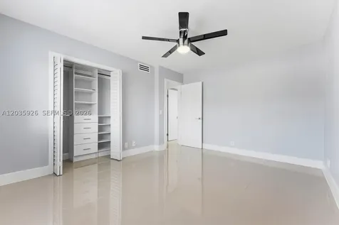 16451 Blatt Boulevard Weston FL 33326