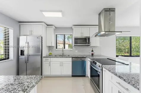 16451 Blatt Boulevard Weston FL 33326