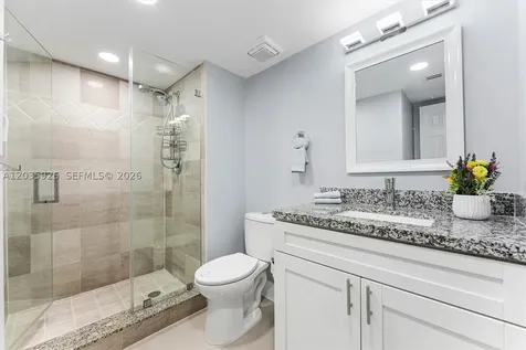 16451 Blatt Boulevard Weston FL 33326