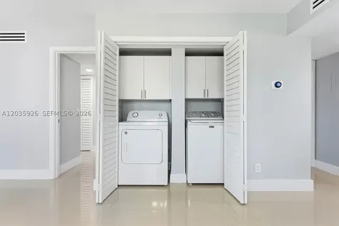 16451 Blatt Boulevard Weston FL 33326