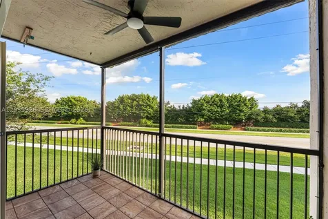 16451 Blatt Boulevard Weston FL 33326