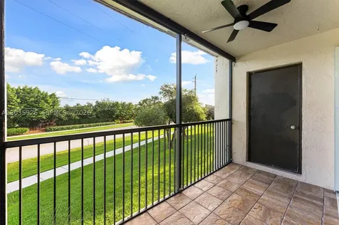 16451 Blatt Boulevard Weston FL 33326