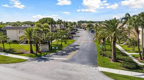 16451 Blatt Boulevard Weston FL 33326