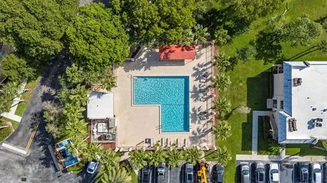 16451 Blatt Boulevard Weston FL 33326