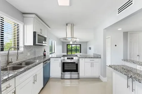 16451 Blatt Boulevard Weston FL 33326
