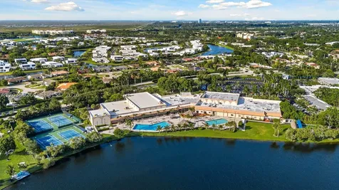 16451 Blatt Boulevard Weston FL 33326