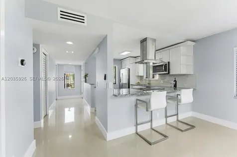 16451 Blatt Boulevard Weston FL 33326