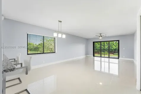 16451 Blatt Boulevard Weston FL 33326