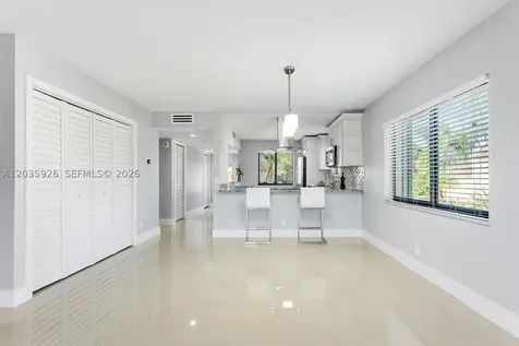 16451 Blatt Boulevard Weston FL 33326