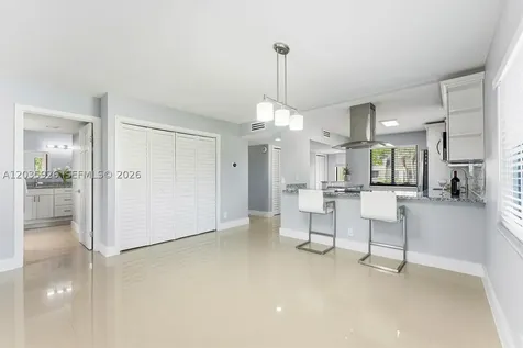16451 Blatt Boulevard Weston FL 33326