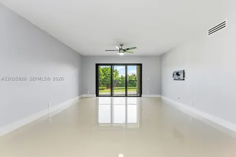 16451 Blatt Boulevard Weston FL 33326