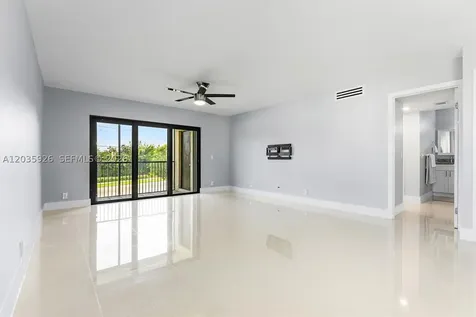 16451 Blatt Boulevard Weston FL 33326