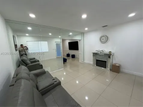 224 E 42nd Street Hialeah FL 33013