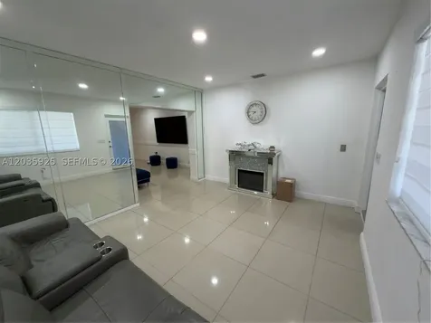 224 E 42nd Street Hialeah FL 33013