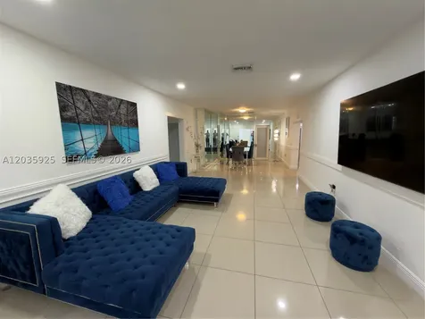 224 E 42nd Street Hialeah FL 33013