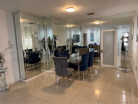 224 E 42nd Street Hialeah FL 33013