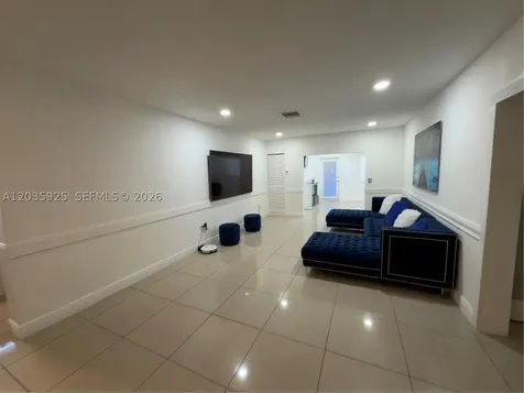 224 E 42nd Street Hialeah FL 33013