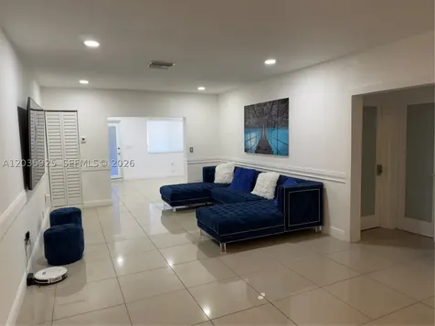 224 E 42nd Street Hialeah FL 33013