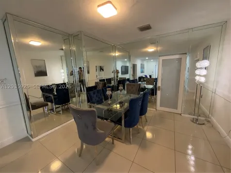 224 E 42nd Street Hialeah FL 33013
