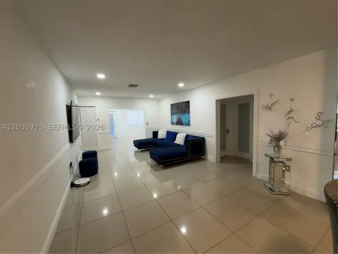 224 E 42nd Street Hialeah FL 33013