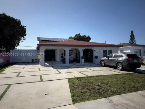 224 E 42nd Street Hialeah FL 33013
