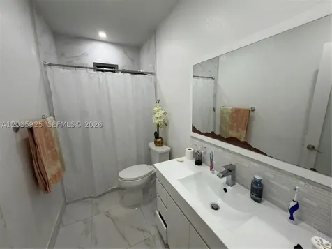 224 E 42nd Street Hialeah FL 33013