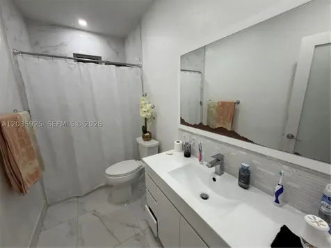 224 E 42nd Street Hialeah FL 33013