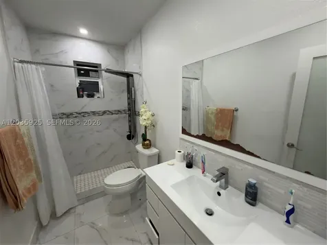 224 E 42nd Street Hialeah FL 33013