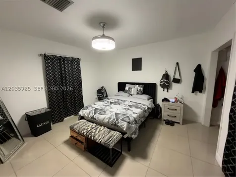 224 E 42nd Street Hialeah FL 33013