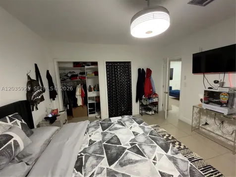 224 E 42nd Street Hialeah FL 33013