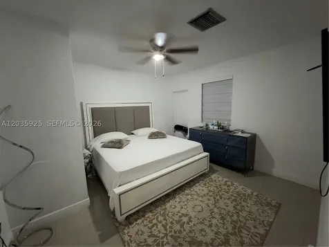 224 E 42nd Street Hialeah FL 33013