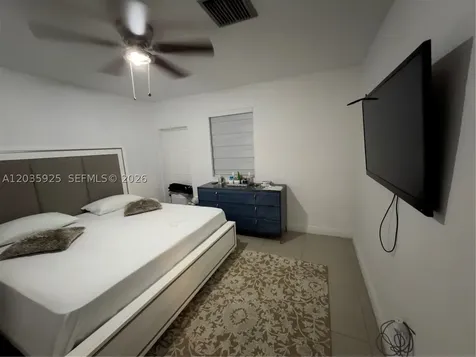 224 E 42nd Street Hialeah FL 33013