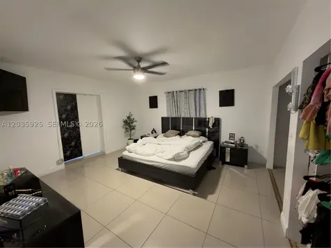 224 E 42nd Street Hialeah FL 33013