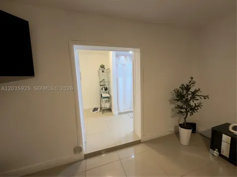 224 E 42nd Street Hialeah FL 33013