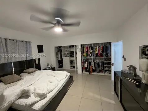224 E 42nd Street Hialeah FL 33013